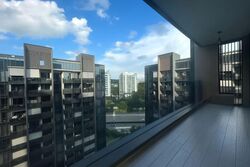 Leedon Green (D10), Condominium #605955551